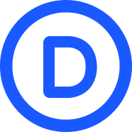 mng.valentinvasiu.xyz